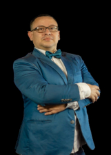 Foto de ANDRÉ DE CASTILHOS DUARTE