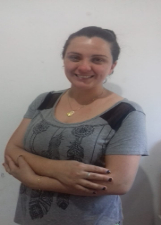 Foto de JENIFER SCHEFFER DE OLIVEIRA