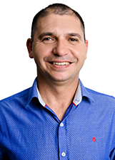 Foto de EVANDES MENEGHETTI