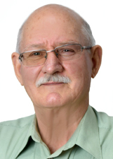 Foto de ANTONIO CAMPANHOL