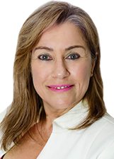 Foto de ZITA MARIA FACHIN ARSEGO