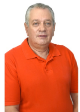 Foto de Francisco Miguel da Costa