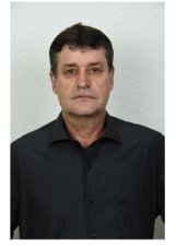 Foto de VOLNEI LEANDRO ZANCANARO