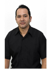 Foto de MARCELO SANTIAGO PEREIRA