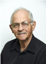 Foto de RENATO ALFREDO HORN