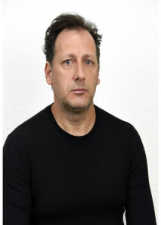 Foto de VOLNEI LUIS KUHN