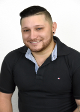 Foto de JONAS BATISTA DA ROCHA