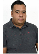 Foto de JOSIEL LEITE MIRANDA