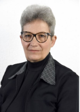 Foto de MARGARETE WOLSCHICK