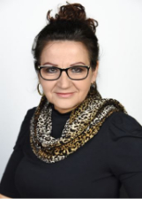 Foto de Angela Dullius