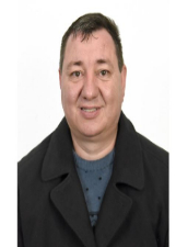 Foto de CLAUDIOMIRO DA SILVA