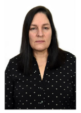 Foto de Candida Fatima da Silva Ferreira