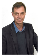 Foto de CARLOS JOSE MARIANI