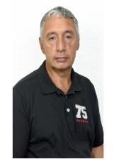 Foto de GENIR DE VARGAS