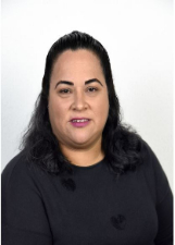 Foto de MARILSA DE FATIMA DA LUZ SCHNEIDER