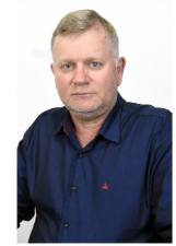 Foto de RUDIMAR ROBERTO SCHWARZ