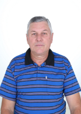 Foto de ANTONIO SANTO TONDO