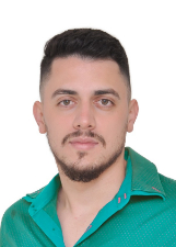 Foto de DIONATAN LUCAS LOWE DE OLIVEIRA