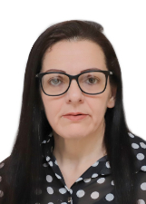 Foto de LEANDRA DE FATIMA DA SILVA SANTOS BUENO