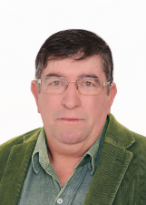 Foto de PEDRO DA ROCHA SANTOS