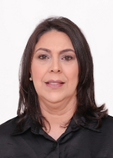 Foto de LANIA ROSSETTO DE BEM