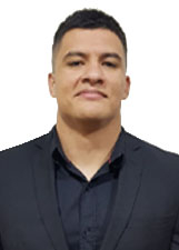 Foto de TIAGO TOMAZ PEREIRA