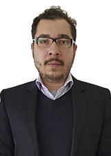 Foto de Roberto Pedro Lucas