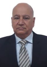 Foto de LAUDIR DA SILVA REIS
