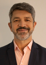 Foto de VICENTE PAULO DE OLIVEIRA SELISTRE