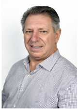 Foto de Eduardo Wagner
