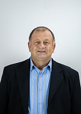 Foto de ROQUE PEREIRA DOS SANTOS