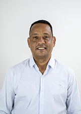 Foto de ALAOR GALDINO TOMAZ