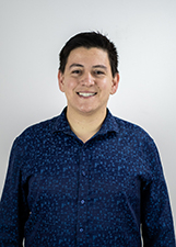 Foto de GABRIEL DA ROCHA