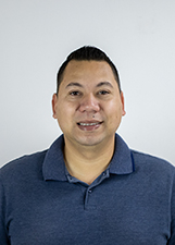 Foto de DANIEL ALEXANDRE CARVALHO