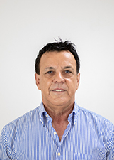 Foto de PEDRO LADEMIR TEIXEIRA