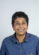 Foto de LORENI FATIMA DOS SANTOS MULLER