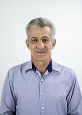 Foto de NELSON PORTÍLIO