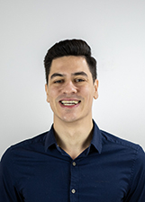 Foto de BRUNO BERTE