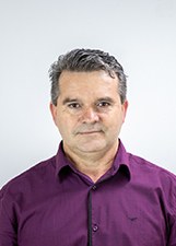 Foto de RUDIMAR KLEIN