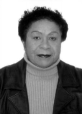 Foto de NEURA ALVES DA SILVA
