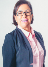 Foto de Maria Aparecida do Prado Souza