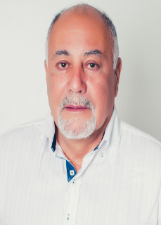 Foto de Lindoberto Rubilar Ambrozio Moreira