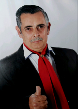 Foto de ADEMIR ALVES DE MELO