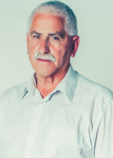 Foto de Ezequiel Rocha de Menezes