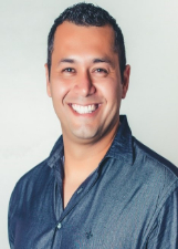 Foto de Leonardo Rodrigues Vargas