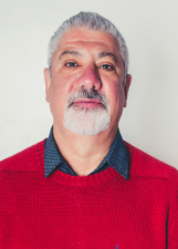 Foto de Iran Ribeiro Najar