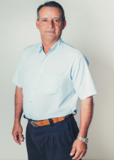 Foto de Anaureli Severo Fernandes