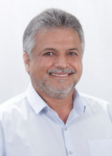 Foto de EDMUNDO COELHO DA ROSA