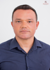 Foto de Celomar da Silva Marques