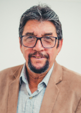 Foto de Adauri Brasil Garcia